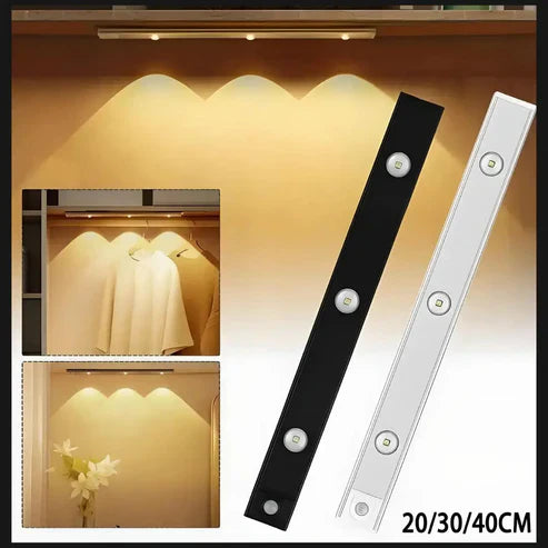 LED Motion Sensor Cabinet Light™